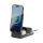 Native Union Rise 3-in-1 Qi2 wireless charger international black - 1288641 - zdjęcie 6